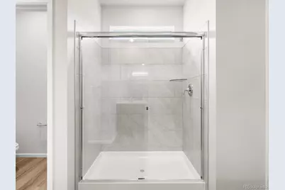 1611 Nathan River Drive, Windsor, CO 80550 - Photo 38