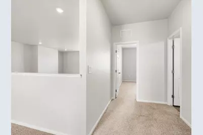 1611 Nathan River Drive, Windsor, CO 80550 - Photo 16