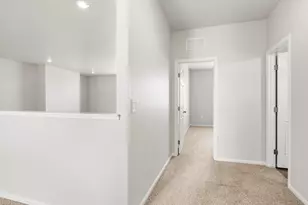 1611 Nathan River Dr, Windsor, CO 80550 - Photo 16