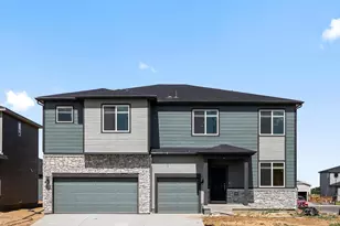 1611 Nathan River Dr, Windsor, CO 80550 - Photo 2