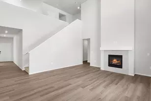 1611 Nathan River Dr, Windsor, CO 80550 - Photo 4