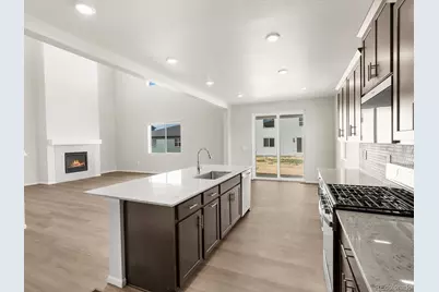 1611 Nathan River Drive, Windsor, CO 80550 - Photo 10