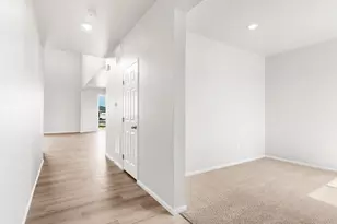 1611 Nathan River Dr, Windsor, CO 80550 - Photo 14