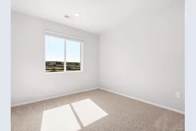 1611 Nathan River Drive, Windsor, CO 80550 - Photo 20