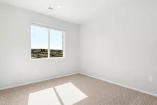 1611 Nathan River Dr, Windsor, CO 80550 - Photo 20