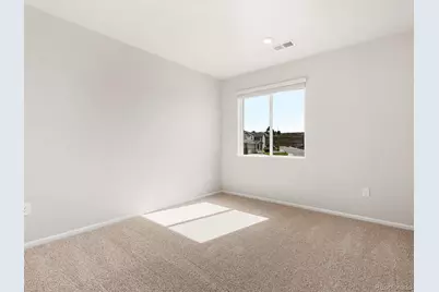 1611 Nathan River Drive, Windsor, CO 80550 - Photo 22