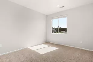 1611 Nathan River Dr, Windsor, CO 80550 - Photo 22