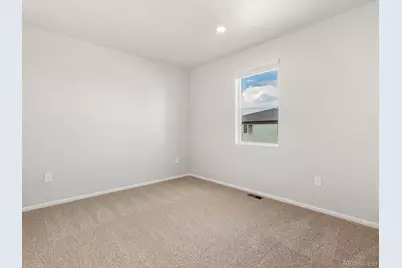 1611 Nathan River Drive, Windsor, CO 80550 - Photo 28