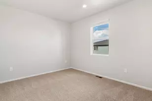 1611 Nathan River Dr, Windsor, CO 80550 - Photo 28