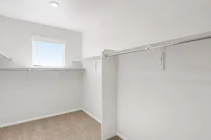 1611 Nathan River Dr, Windsor, CO 80550 - Photo 30