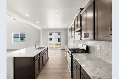 1611 Nathan River Drive, Windsor, CO 80550 - Photo 8