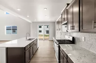 1611 Nathan River Dr, Windsor, CO 80550 - Photo 8