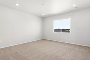 1611 Nathan River Dr, Windsor, CO 80550 - Photo 18