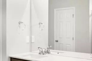 1611 Nathan River Dr, Windsor, CO 80550 - Photo 36