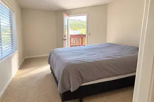 122 Whalen Ave, Cripple Creek, CO 80813 - Photo 4
