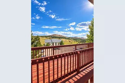 122 Whalen Avenue #23, Cripple Creek, CO 80813 - Photo 6