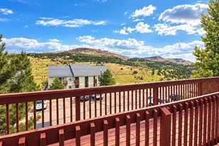 122 Whalen Ave, Cripple Creek, CO 80813 - Photo 6