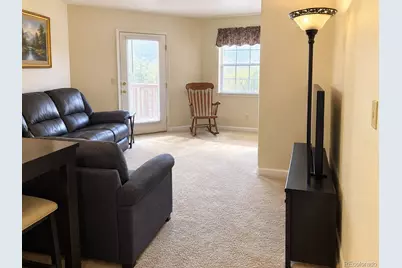 122 Whalen Avenue #23, Cripple Creek, CO 80813 - Photo 2