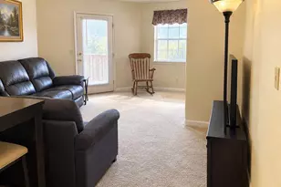 122 Whalen Ave, Cripple Creek, CO 80813 - Photo 2