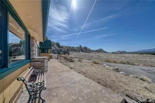 32900 Co Rd 371, Buena Vista, CO 81211 - Photo 42