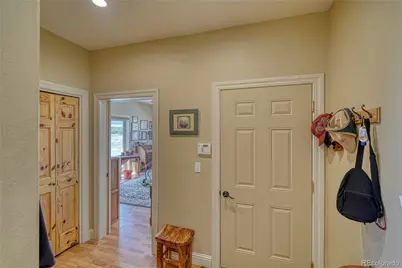 32900 County Road 371, Buena Vista, CO 81211 - Photo 28