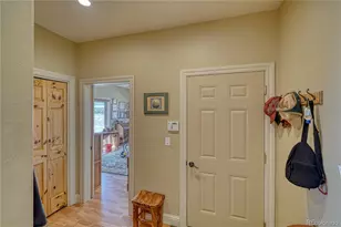 32900 Co Rd 371, Buena Vista, CO 81211 - Photo 28