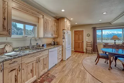 32900 County Road 371, Buena Vista, CO 81211 - Photo 16