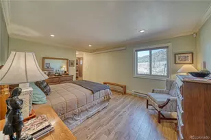 32900 Co Rd 371, Buena Vista, CO 81211 - Photo 20