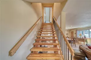 32900 Co Rd 371, Buena Vista, CO 81211 - Photo 30