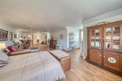 32900 County Road 371, Buena Vista, CO 81211 - Photo 36