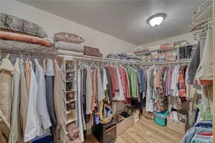 32900 Co Rd 371, Buena Vista, CO 81211 - Photo 24