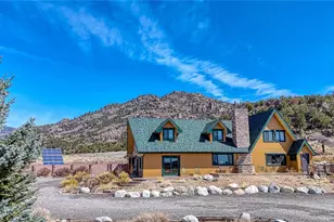 32900 Co Rd 371, Buena Vista, CO 81211 - Photo 2