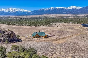 32900 Co Rd 371, Buena Vista, CO 81211 - Photo 48