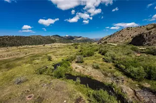 50002 County Rd LL56, Villa Grove, CO 81155 - Photo 14