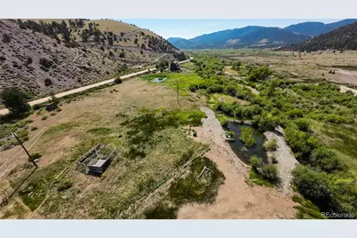 50002 County Road Ll56, Villa Grove, CO 81155 - Photo 38