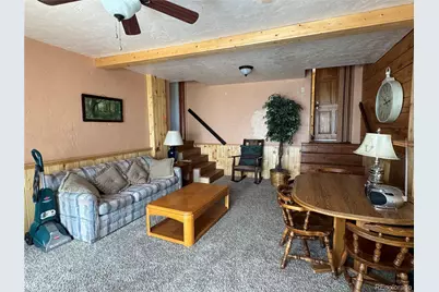 50002 County Road Ll56, Villa Grove, CO 81155 - Photo 16