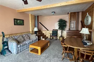 50002 County Rd LL56, Villa Grove, CO 81155 - Photo 16