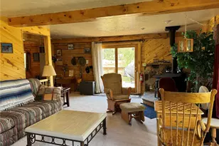 50002 County Rd LL56, Villa Grove, CO 81155 - Photo 20