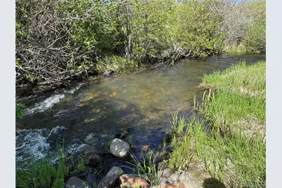 50002 County Road Ll56, Villa Grove, CO 81155 - Photo 8