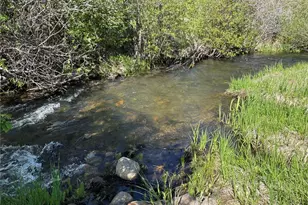 50002 County Rd LL56, Villa Grove, CO 81155 - Photo 8