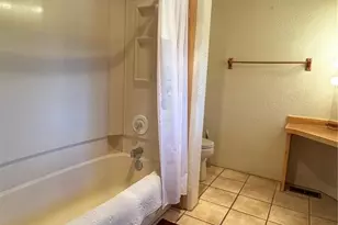 50002 County Rd LL56, Villa Grove, CO 81155 - Photo 18
