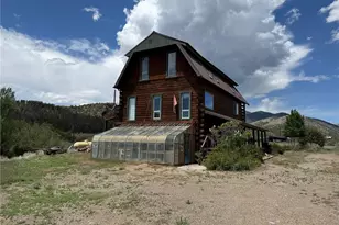 50002 County Rd LL56, Villa Grove, CO 81155 - Photo 4