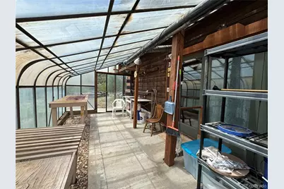 50002 County Road Ll56, Villa Grove, CO 81155 - Photo 28