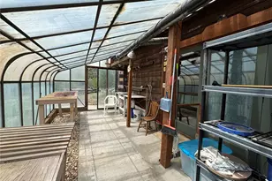 50002 County Rd LL56, Villa Grove, CO 81155 - Photo 28