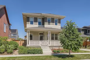 5964 Alton St, Denver, CO 80238 - Photo 1