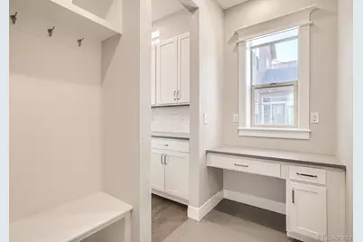 5964 Alton Street, Denver, CO 80238 - Photo 24