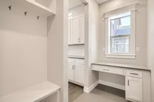 5964 Alton St, Denver, CO 80238 - Photo 24