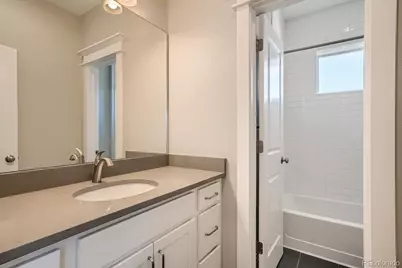 5964 Alton Street, Denver, CO 80238 - Photo 18