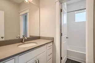 5964 Alton St, Denver, CO 80238 - Photo 18