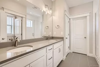 5964 Alton Street, Denver, CO 80238 - Photo 16